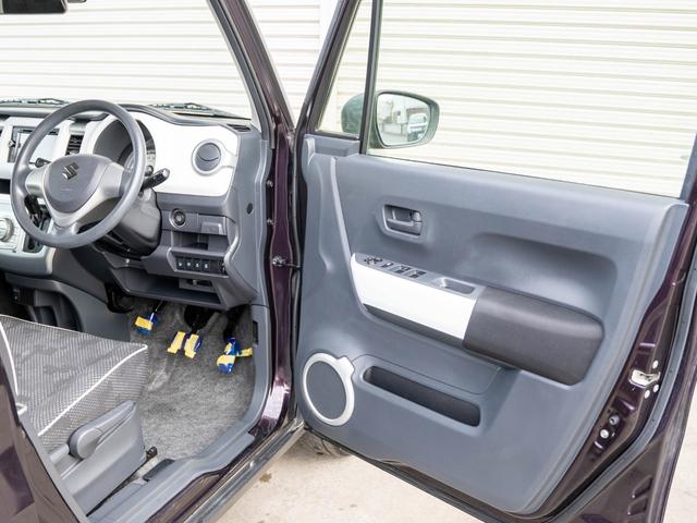 ハスラー Ｇ（20枚目）