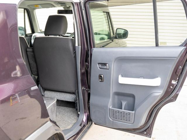 ハスラー Ｇ（21枚目）