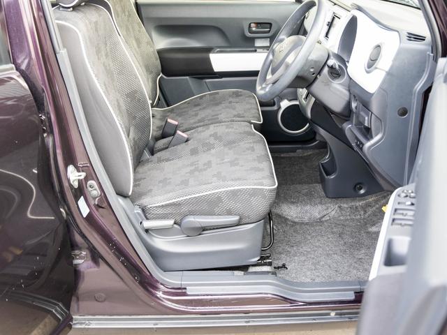 ハスラー Ｇ（22枚目）