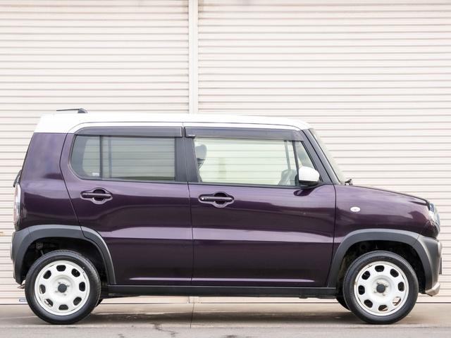 ハスラー Ｇ（24枚目）