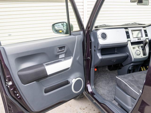 ハスラー Ｇ（26枚目）