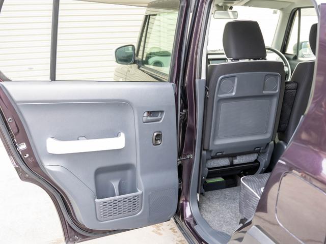 ハスラー Ｇ（27枚目）