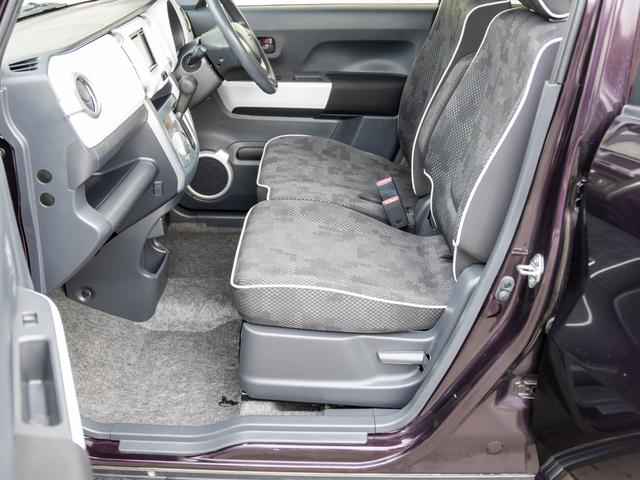 ハスラー Ｇ（28枚目）