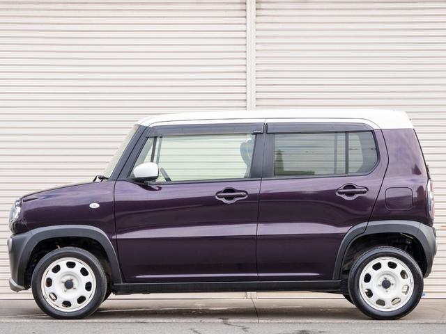 ハスラー Ｇ（30枚目）