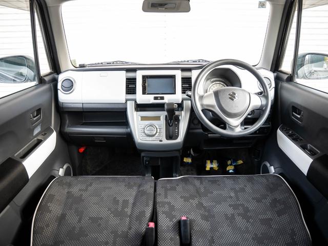 ハスラー Ｇ（33枚目）