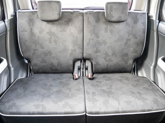 ハスラー Ｇ（34枚目）