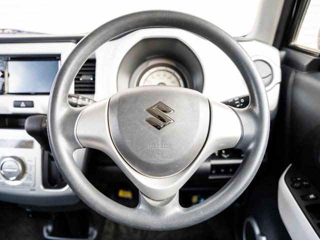 ハスラー Ｇ（35枚目）