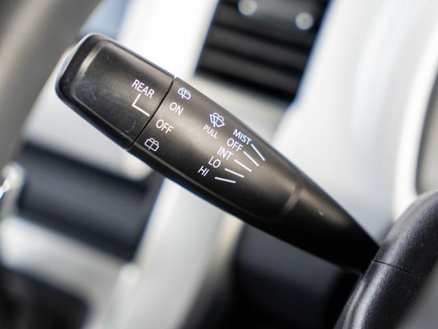 ハスラー Ｇ（36枚目）