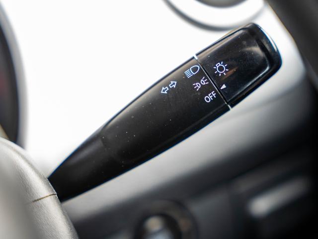 ハスラー Ｇ（37枚目）