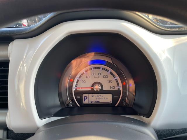 ハスラー Ｇ（38枚目）