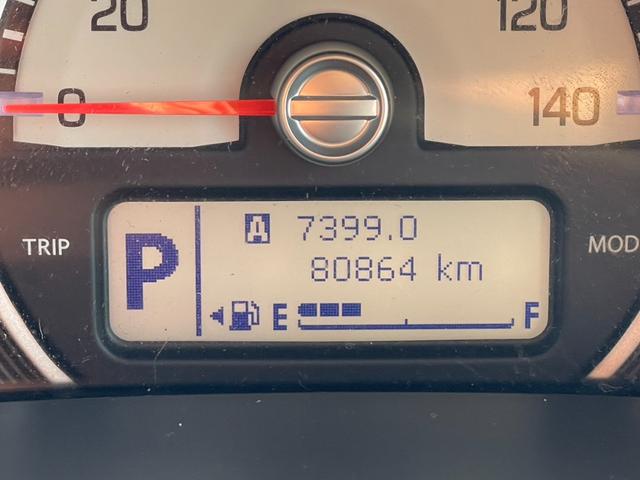 ハスラー Ｇ（39枚目）