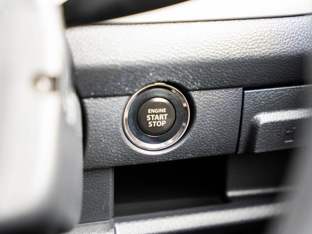 ハスラー Ｇ（40枚目）