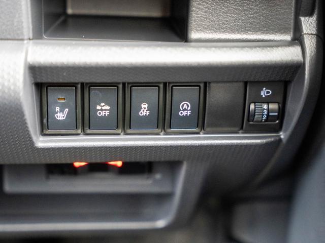 ハスラー Ｇ（41枚目）