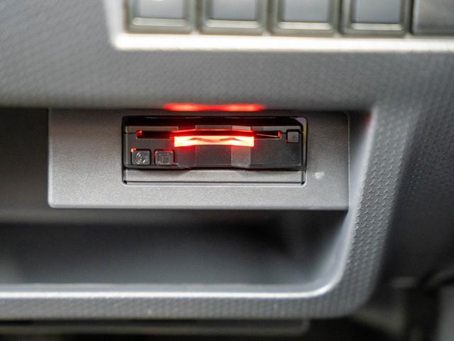 ハスラー Ｇ（42枚目）