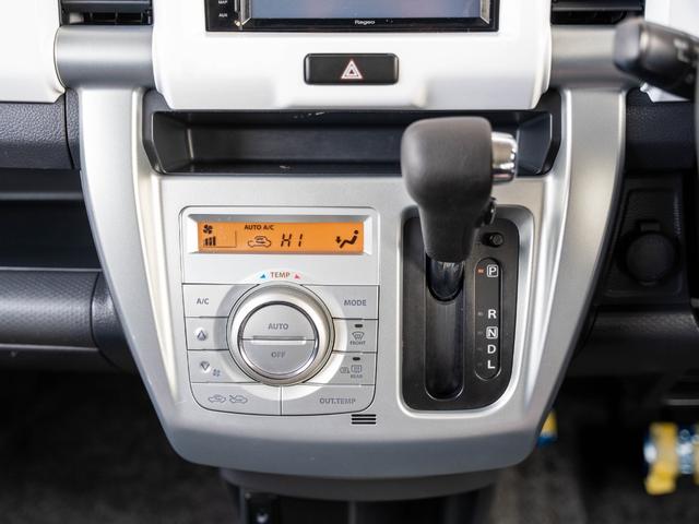 ハスラー Ｇ（43枚目）