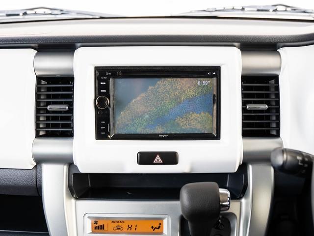 ハスラー Ｇ（45枚目）