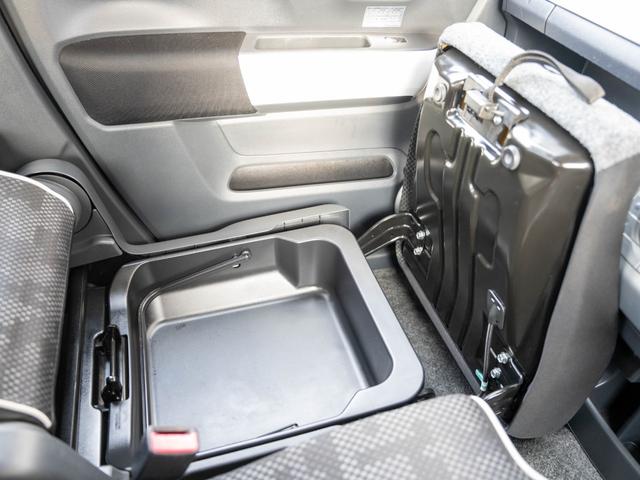 ハスラー Ｇ（48枚目）