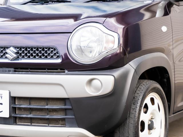 ハスラー Ｇ（51枚目）