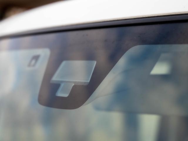 ハスラー Ｇ（53枚目）