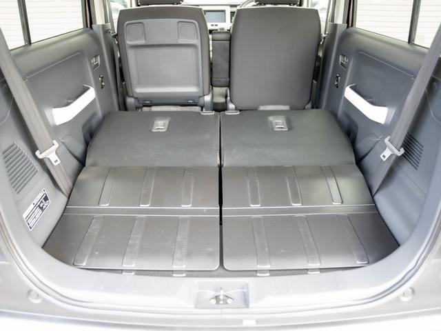 ハスラー Ｇ（61枚目）