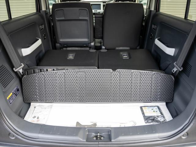 ハスラー Ｇ（62枚目）