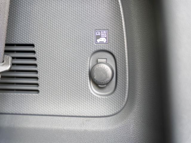 ハスラー Ｇ（63枚目）