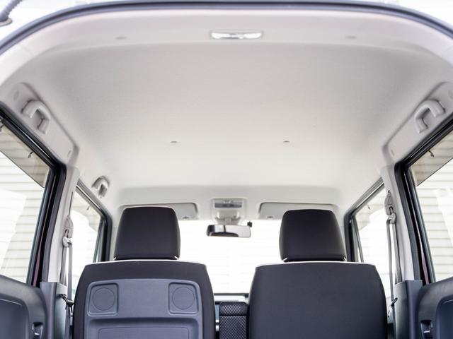 ハスラー Ｇ（64枚目）