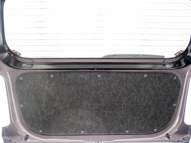 ハスラー Ｇ（65枚目）