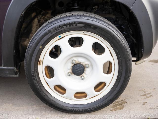 ハスラー Ｇ（67枚目）