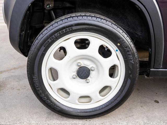 ハスラー Ｇ（68枚目）