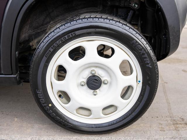 ハスラー Ｇ（69枚目）