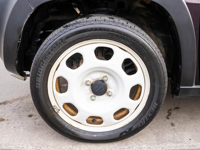 ハスラー Ｇ（70枚目）