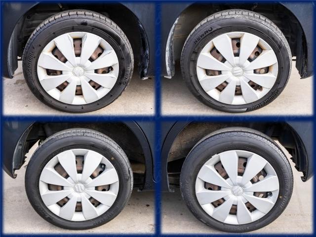 ワゴンＲ ＦＸ（10枚目）