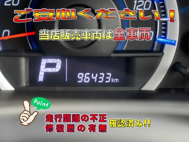 ワゴンＲ ＦＸ（14枚目）