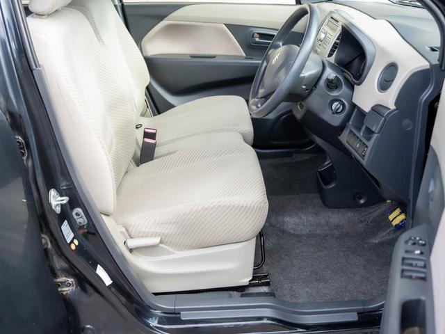 ワゴンＲ ＦＸ（22枚目）