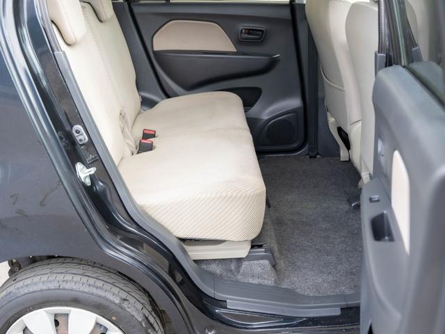 ワゴンＲ ＦＸ（24枚目）