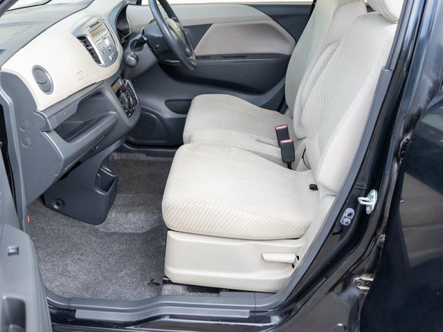 ワゴンＲ ＦＸ（29枚目）