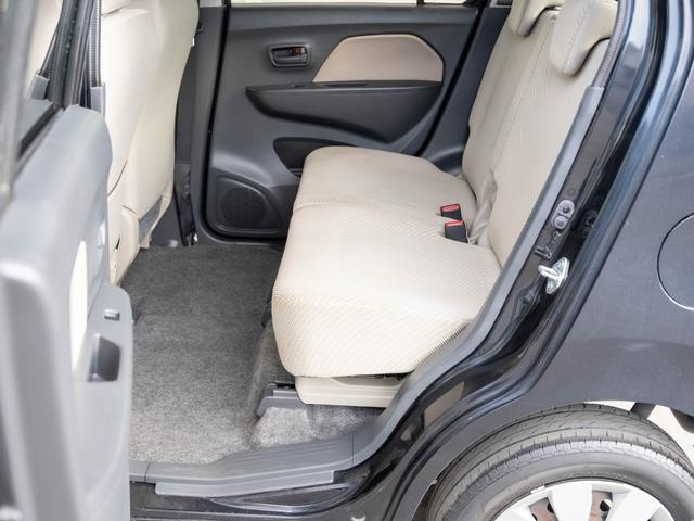 ワゴンＲ ＦＸ（30枚目）