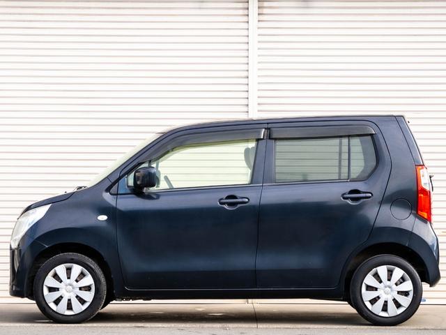 ワゴンＲ ＦＸ（31枚目）