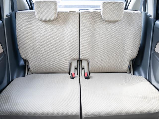 ワゴンＲ ＦＸ（35枚目）