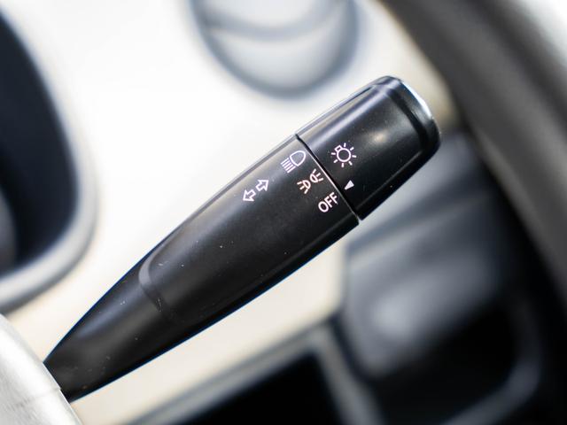 ワゴンＲ ＦＸ（38枚目）