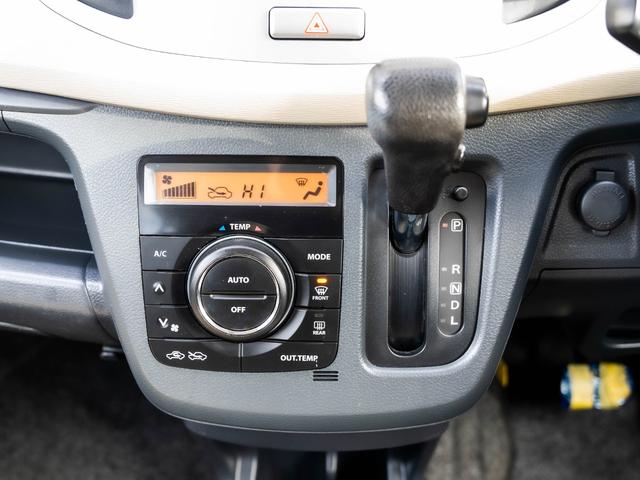 ワゴンＲ ＦＸ（42枚目）