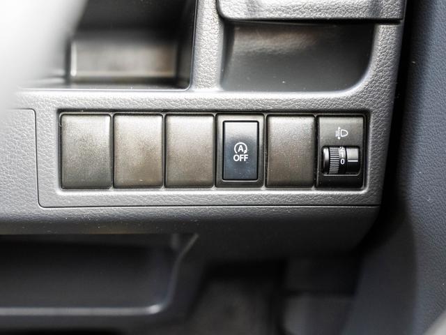 ワゴンＲ ＦＸ（44枚目）