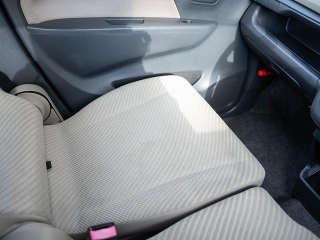 ワゴンＲ ＦＸ（45枚目）