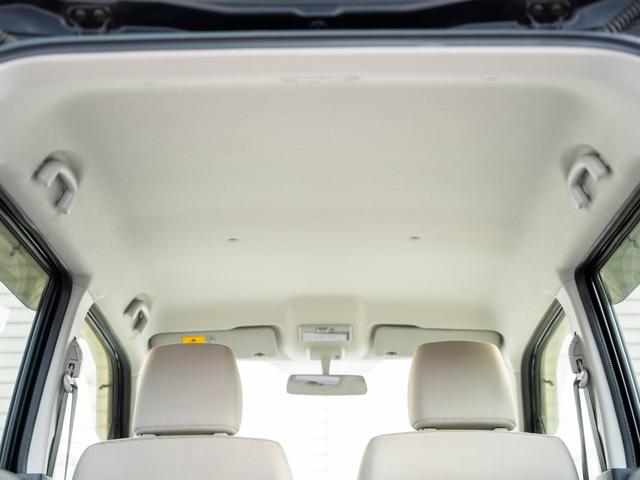 ワゴンＲ ＦＸ（60枚目）