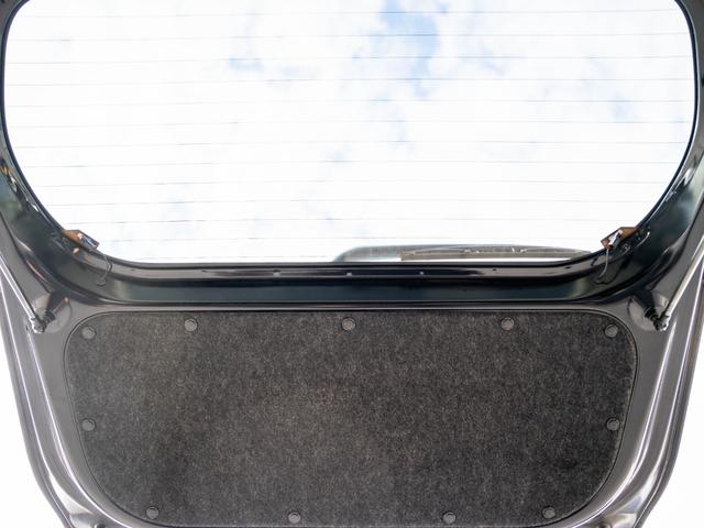 ワゴンＲ ＦＸ（61枚目）