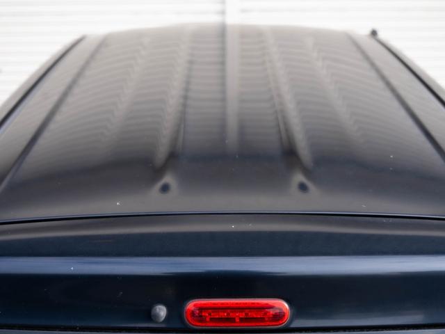 ワゴンＲ ＦＸ（62枚目）