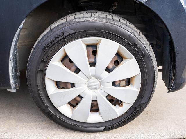 ワゴンＲ ＦＸ（64枚目）