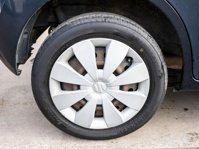 ワゴンＲ ＦＸ（65枚目）