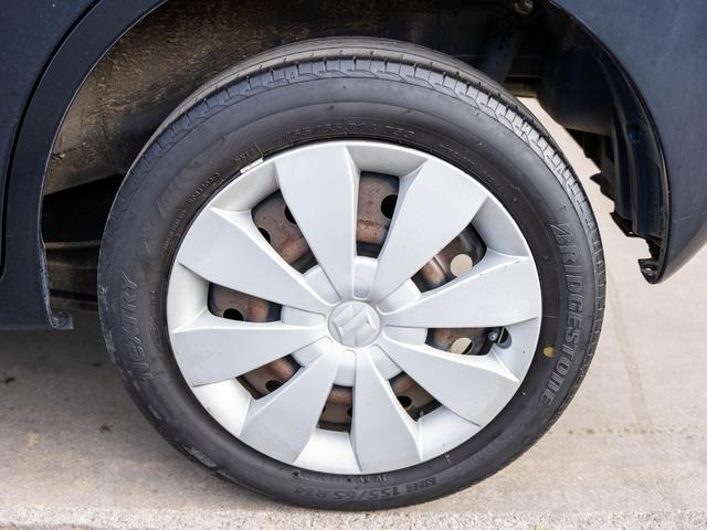 ワゴンＲ ＦＸ（66枚目）